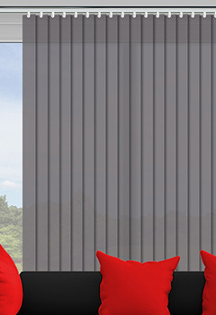 Sale Venum 89mm New Blind