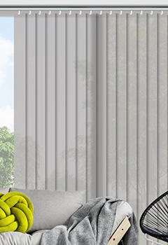 Scope Sense 89mm New Blind