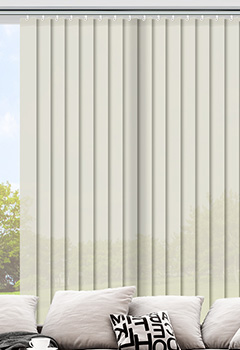 Scope Tranquill 89mm 