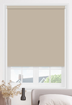 Como Balance 2 New Blind