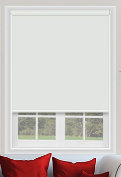 Como Bare 2 New Blind