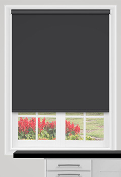 Como Drama 2 New Blind