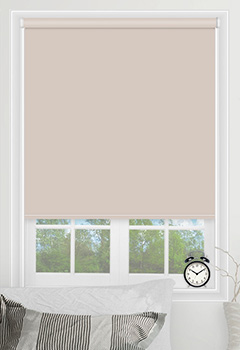 Como Harmony 2 New Blind