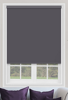 Como Impact 2 New Blind