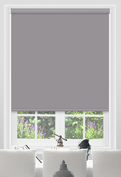 Como Nomad 2 New Blind