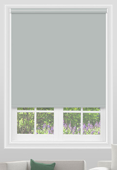 Como Space 2 New Blind