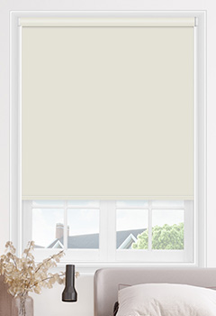 Como Tranquil 2 New Blind