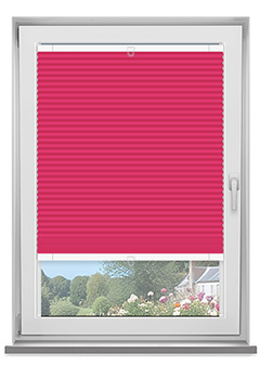 Apollo Lipstick (BO) Honeycomb Clic Fit 
