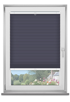 Apollo Eclipse Honeycomb Clic Fit 