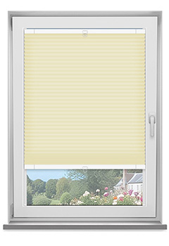 Leto ASC Cream Clic Fit 