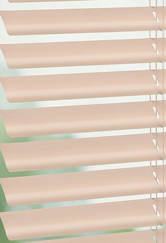 2016 Uni 25mm New Blind