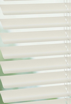 2054 Uni 25mm New Blind