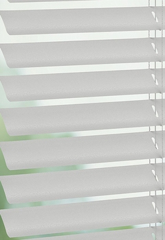 2300 Isle 25mm Thumbnail image