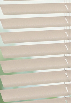 2301 Isle 25mm Thumbnail image