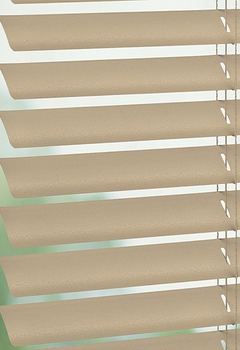 2302 Isle 25mm New Blind