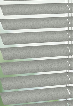 2307 Isle 25mm New Blind