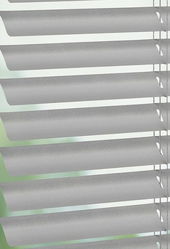 2311 Metallic 25mm Thumbnail image