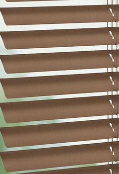 2312 Metallic 25mm New Blind