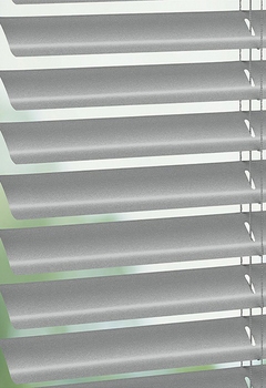 2325 Metallic 25mm New Blind