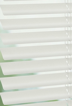 2326 Uni 25mm New Blind