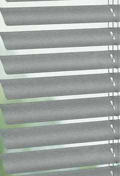 3003 Brushed 25mm Thumbnail image