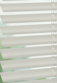 3004 Brushed 25mm New Blind