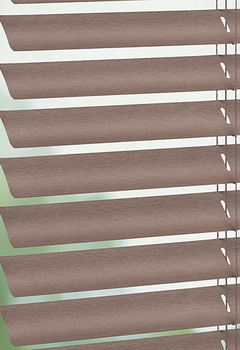 3012 Brushed 25mm Thumbnail image