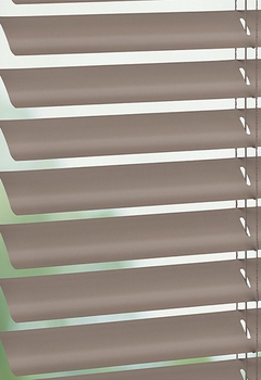 3253 Uni 25mm New Blind