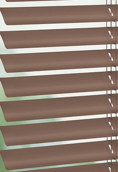 3256 Uni 25mm New Blind