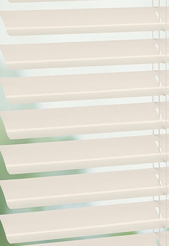 3259 Uni High Gloss 25mm New Blind