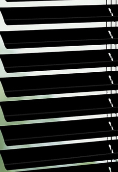 3265 Uni High Gloss 25mm Thumbnail image