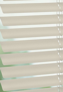 3267 Deadflat 25mm New Blind