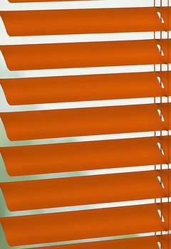 3287 Deadflat 25mm Thumbnail image
