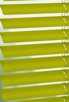 3292 Deadflat 25mm New Blind