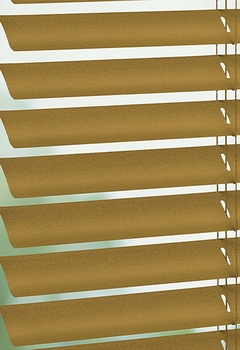 3301 Crystal 25mm Thumbnail image
