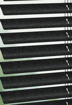 3318 Icon 25mm New Blind