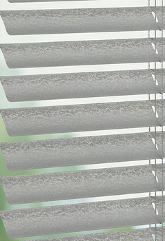 3319 Icon 25mm New Blind