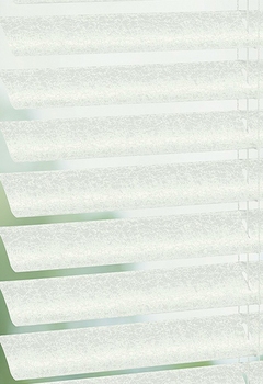 3322 Icon 25mm New Blind