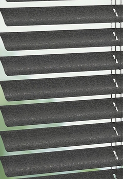 3323 Icon 25mm New Blind