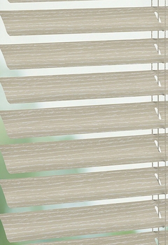 3334 Grid 25mm New Blind