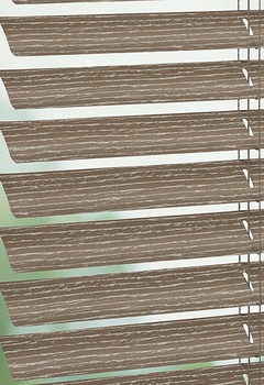 3335 Grid 25mm New Blind