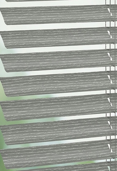 3344 Grid 25mm Thumbnail image
