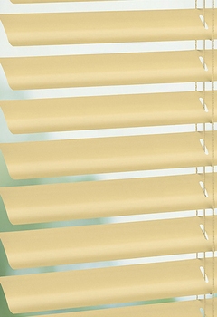 3618 Uni 25mm New Blind