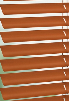 3620 Uni 25mm New Blind