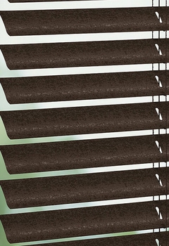 4046 Icon 25mm New Blind