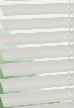 4061 Uni Mat 25mm New Blind