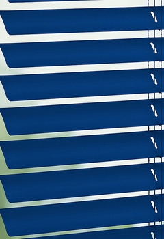 4064 Uni Mat 25mm Thumbnail image