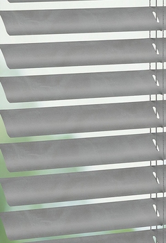 4075 Soft Metal 25mm New Blind