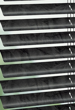 4076 Slate 25mm New Blind