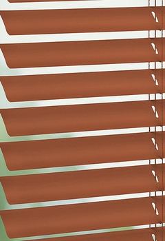 4145 Deadflat 25mm New Blind